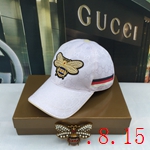 ブランド帽子N級